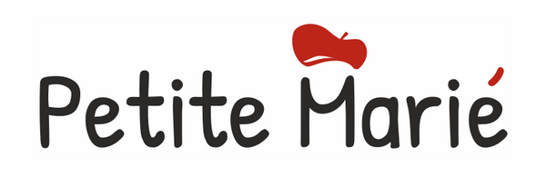 Интернет-магазин детской одежды Petite Marie