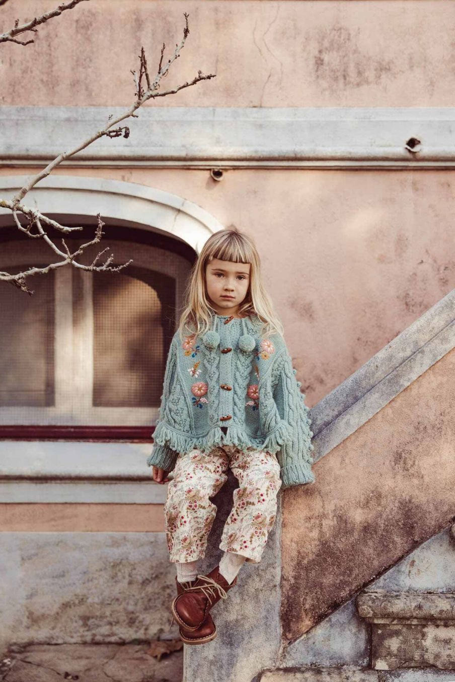 fille-cape-clara-sauge (1)