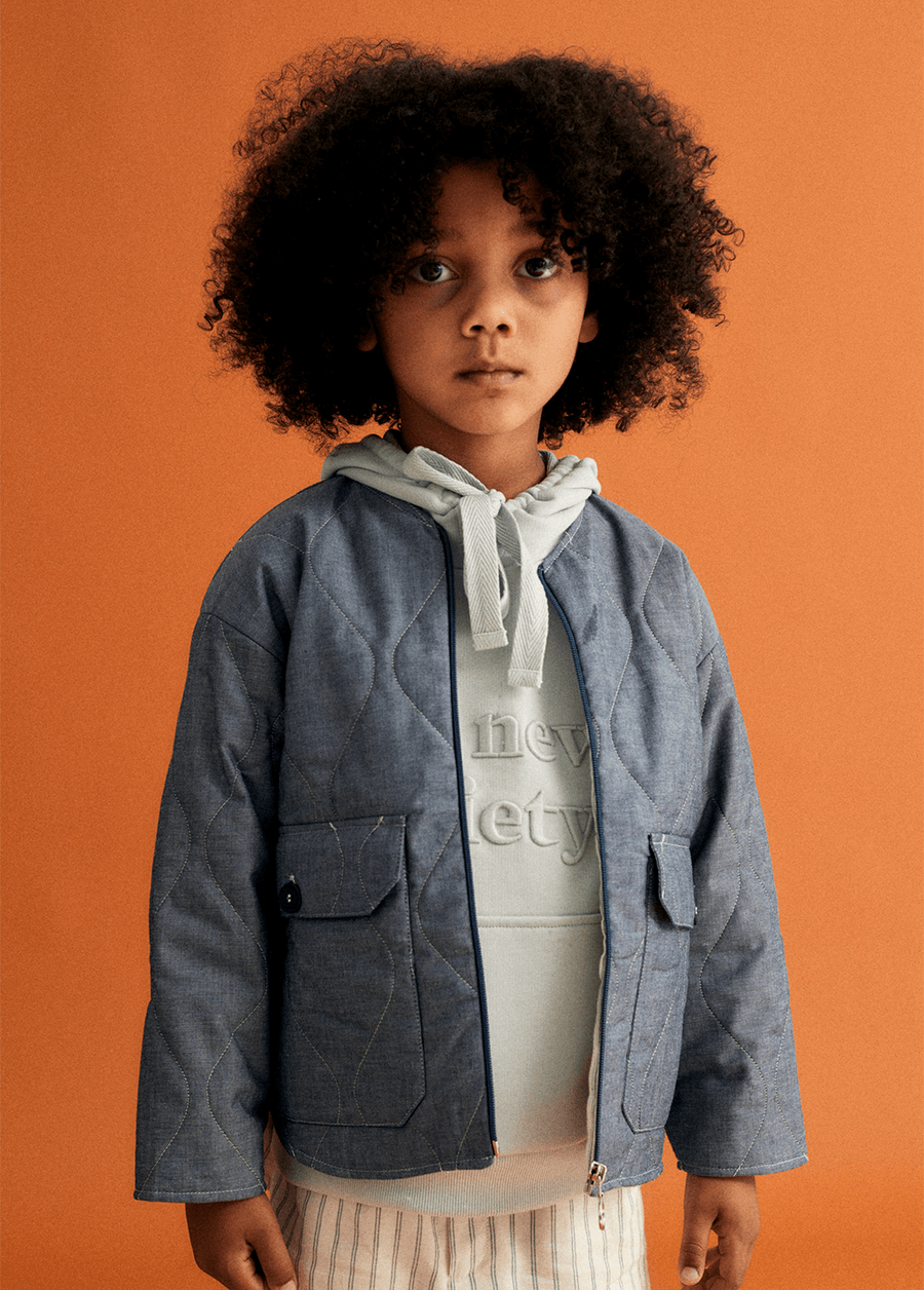 LOGOKANGAROOSWEATERGLACIER_900x