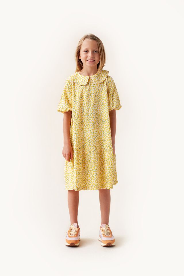 SS22_197_J60_0_look_1