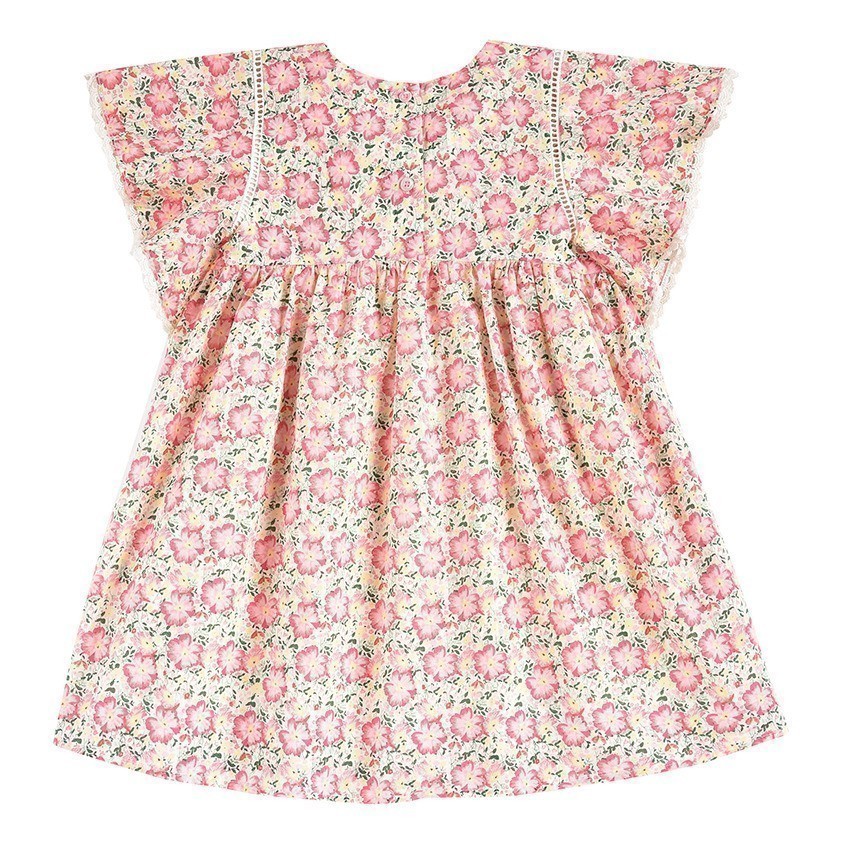 christina-organic-cotton-dress (1)