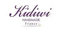 KIDIWI