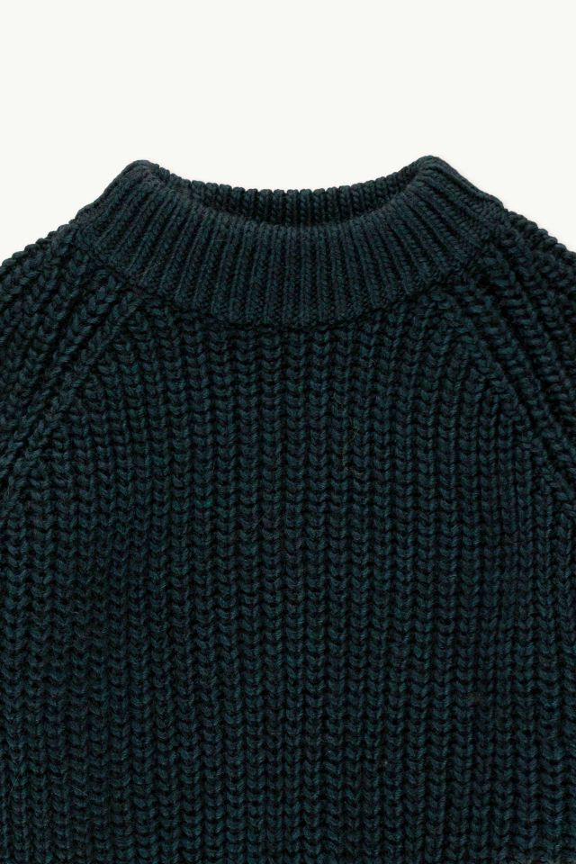 AW21_204_H15_2