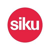 SIKU