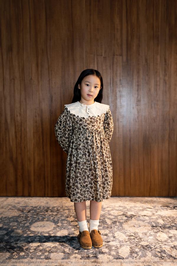 BebeOrganic-Kid21-0537b_600x