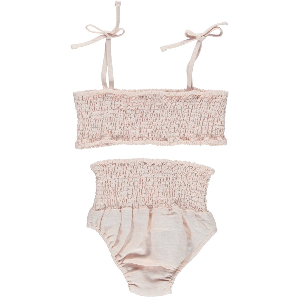 купальник розвый 2