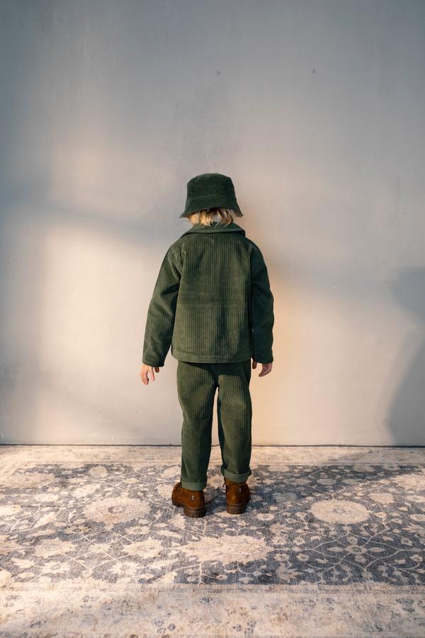 BebeOrganic-Kid43-0375c_600x