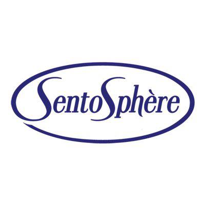 SENTO SPHERE