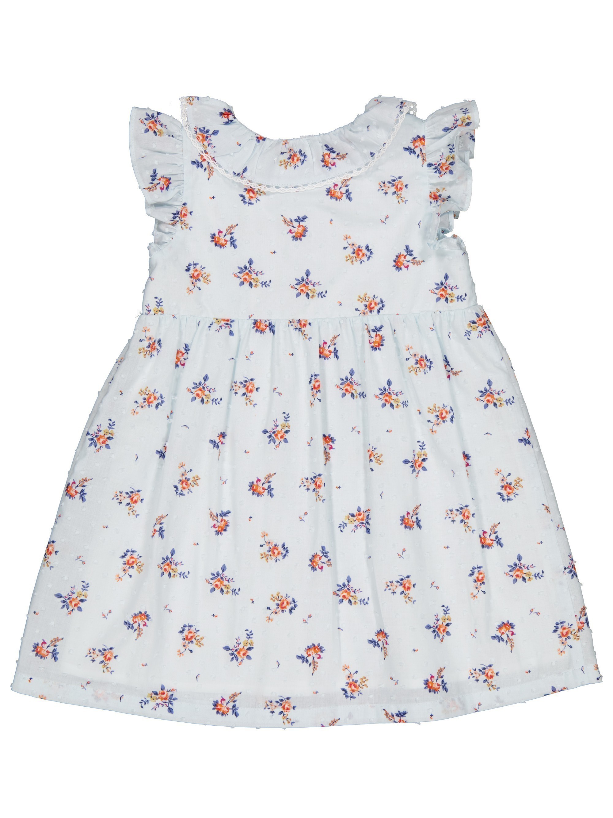 aubepine-blue-flowers-back