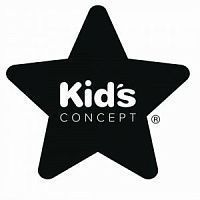 KID'S CONCEPT