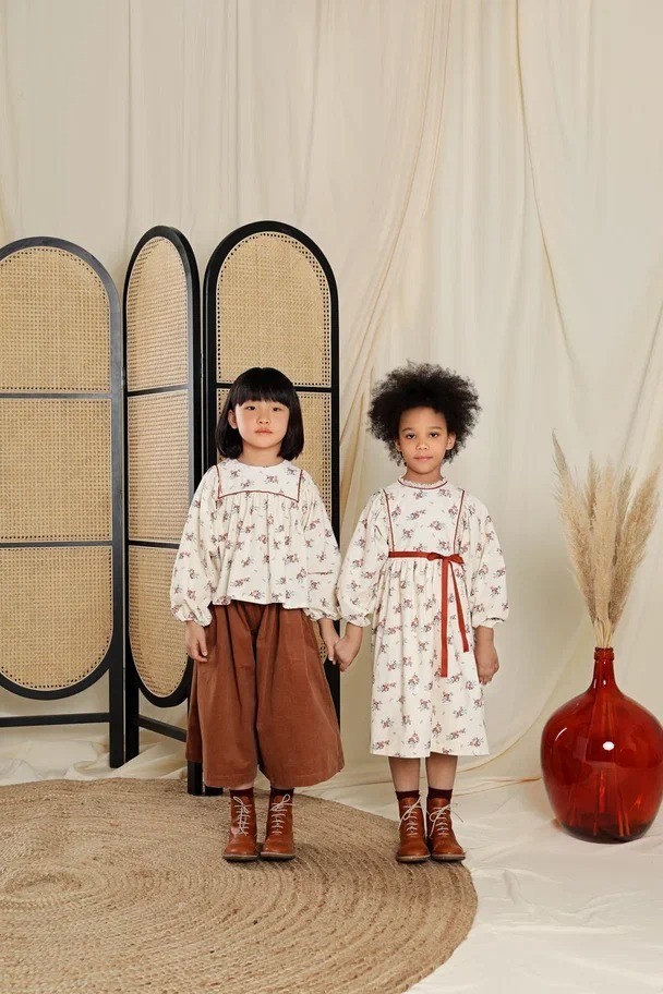 N4-_mvOaWu7mwrCjHPIwh83_pHvKCjXK