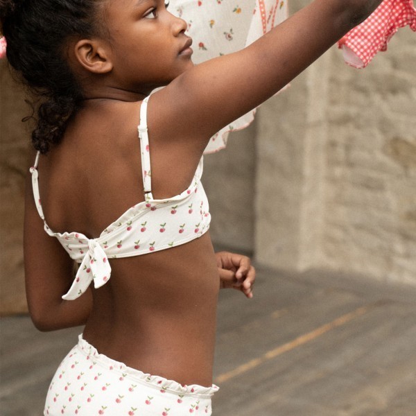 p1369293_432960_3_60f066f381a30