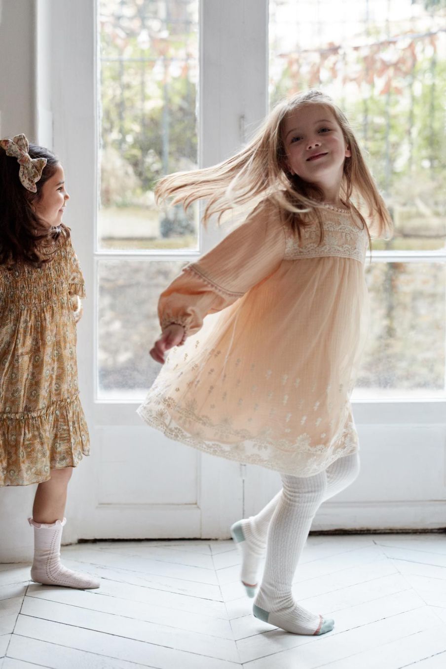 bebe-fille-robe-christa-blush (4)