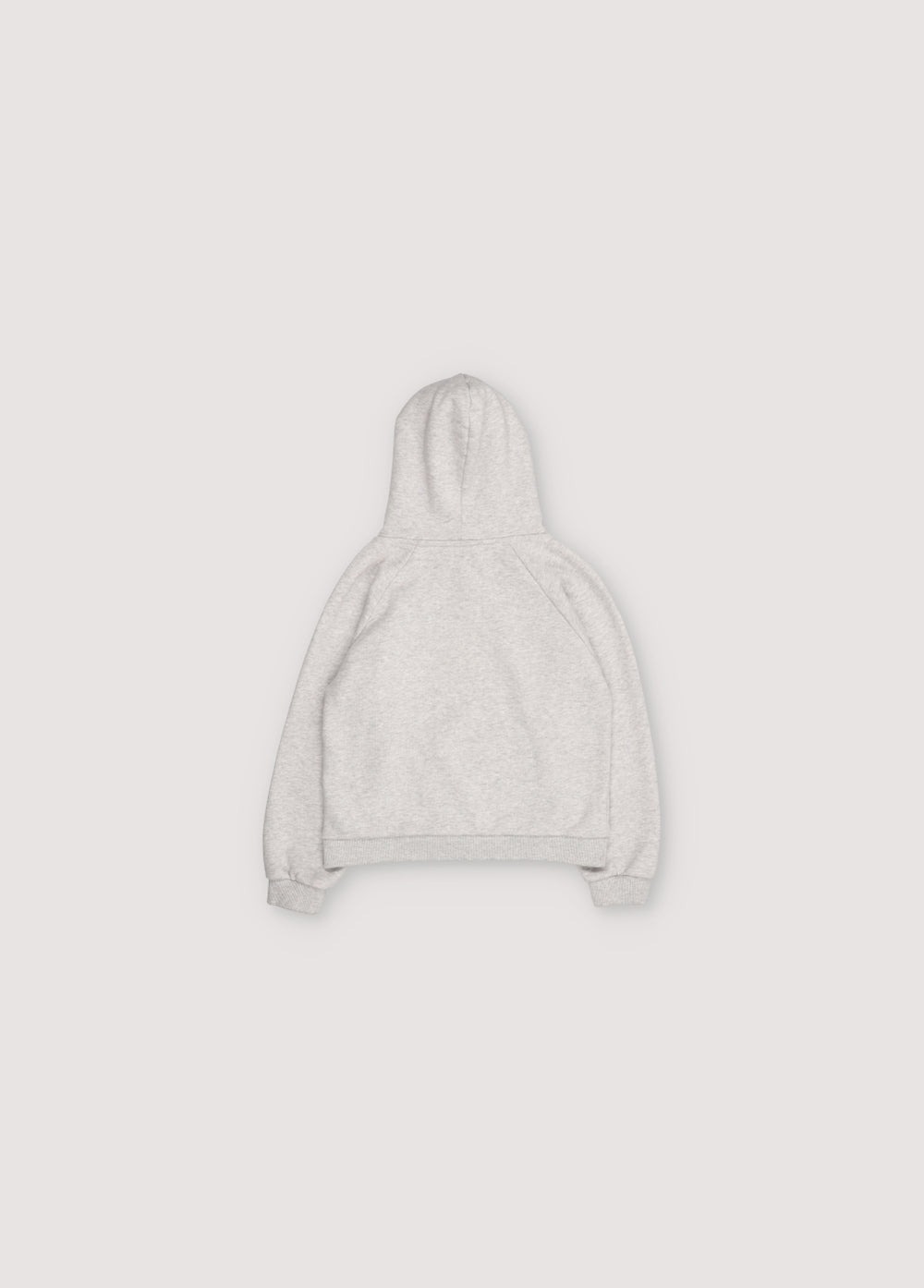 Pylos_Hoodie_Back