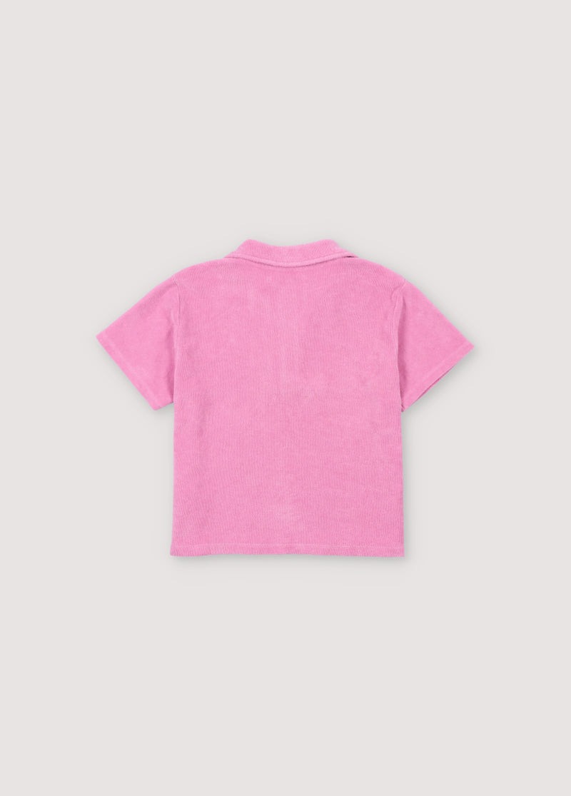 BRISEIS_POLO_HIBISCUS_BACK