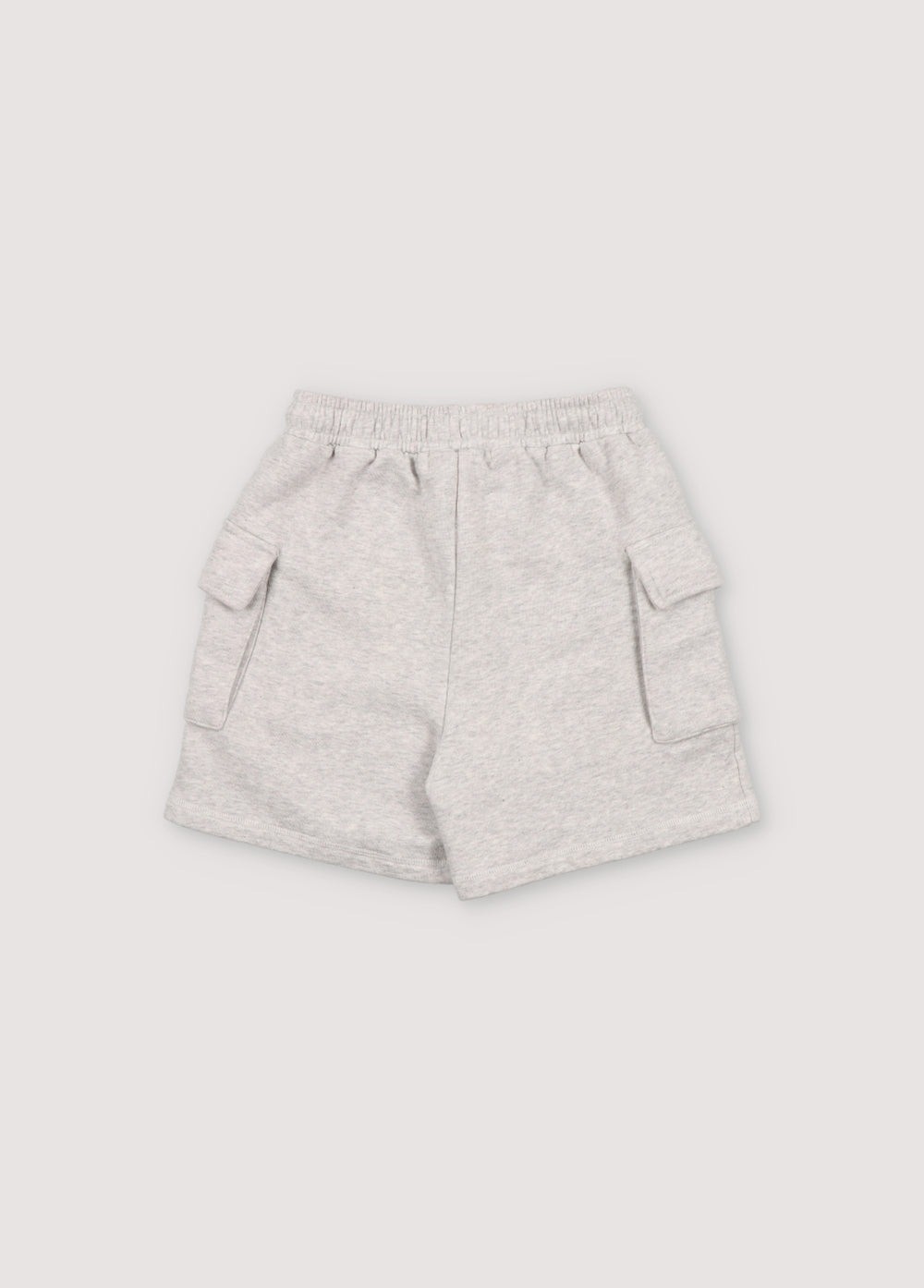 Pylos_Bermuda_Grey_Melange_Back