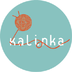 KALINKA