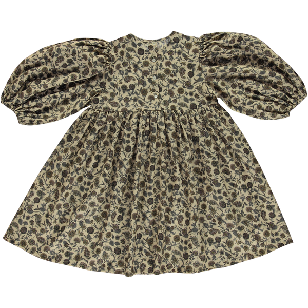 AMELIADRESS_Back_2048x2048j_600x