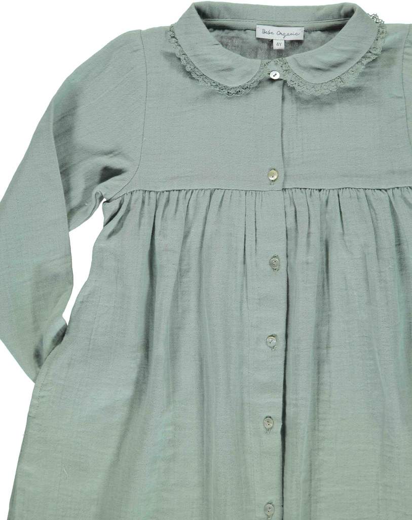 BO_AW1920_016_HELENA_DRESS_SLATE_GRAY_DETAIL_1024x1024