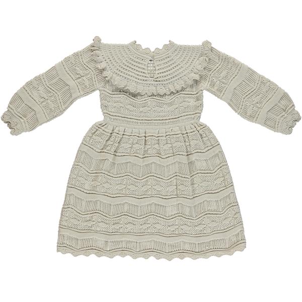 Silviadress_Back_2048x2048j_600x