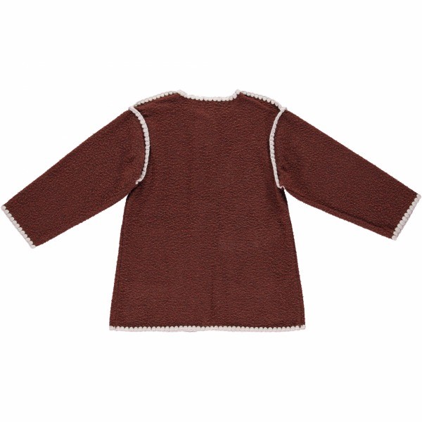 p1584867_497394_2_61dc621b1da3a