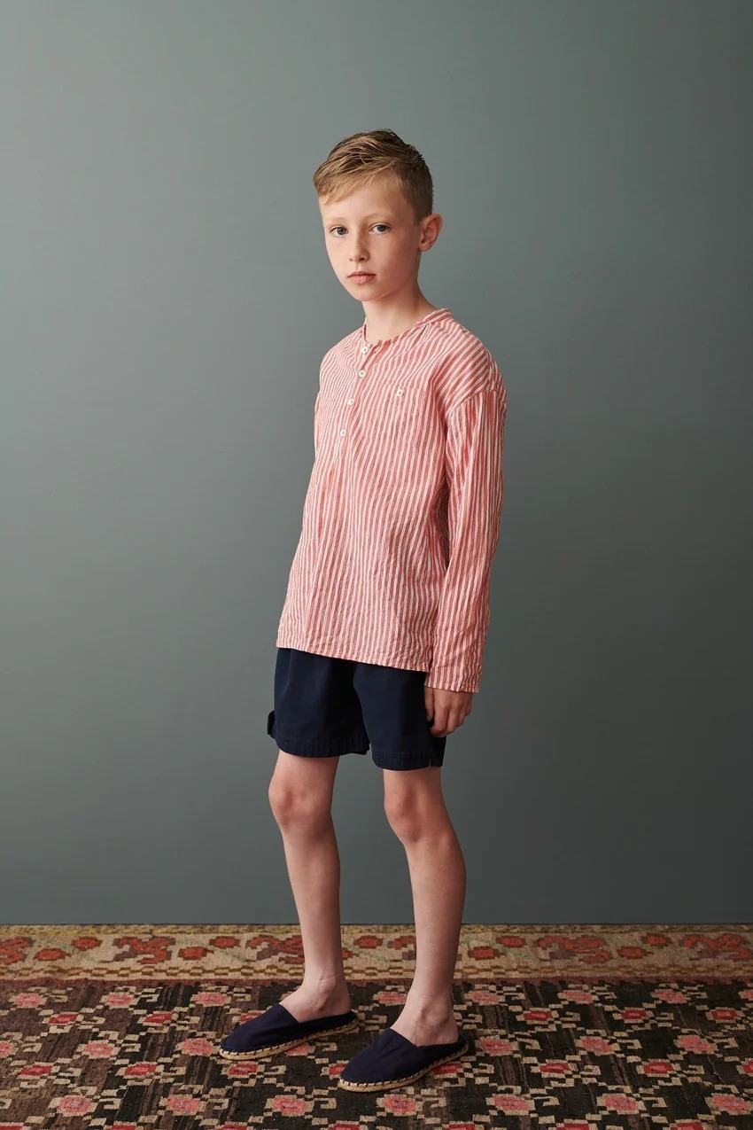 Caramel-SS23__838_850x