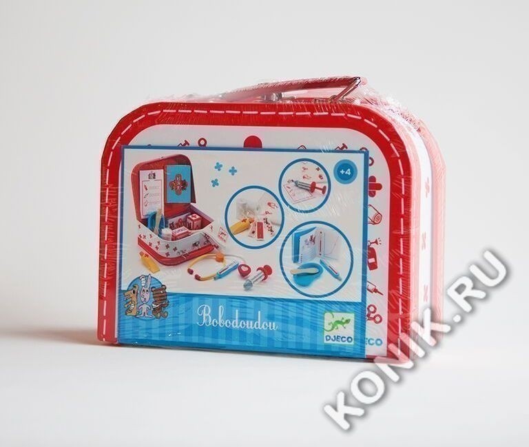 d3bbff35edc24d2fe00de56d8c091be2