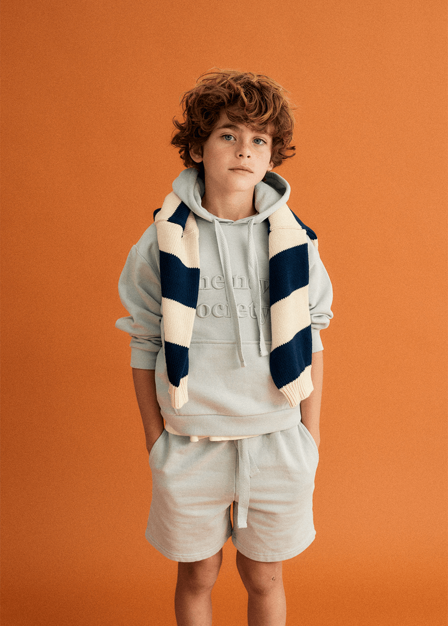 LOGOKANGAROOSWEATERGLACIER1_900x