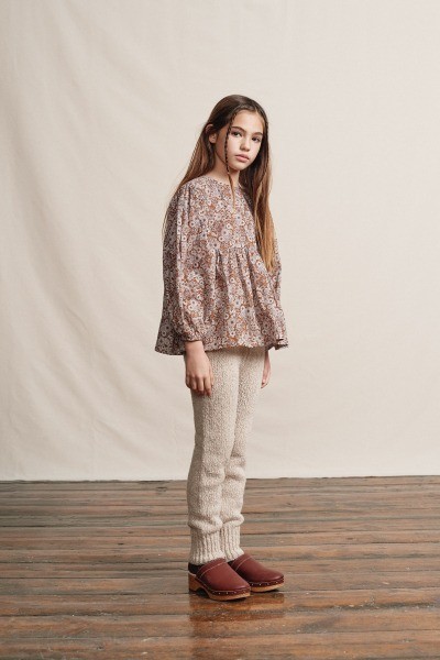 p1584795_497367_3_61d89a6dc8a16