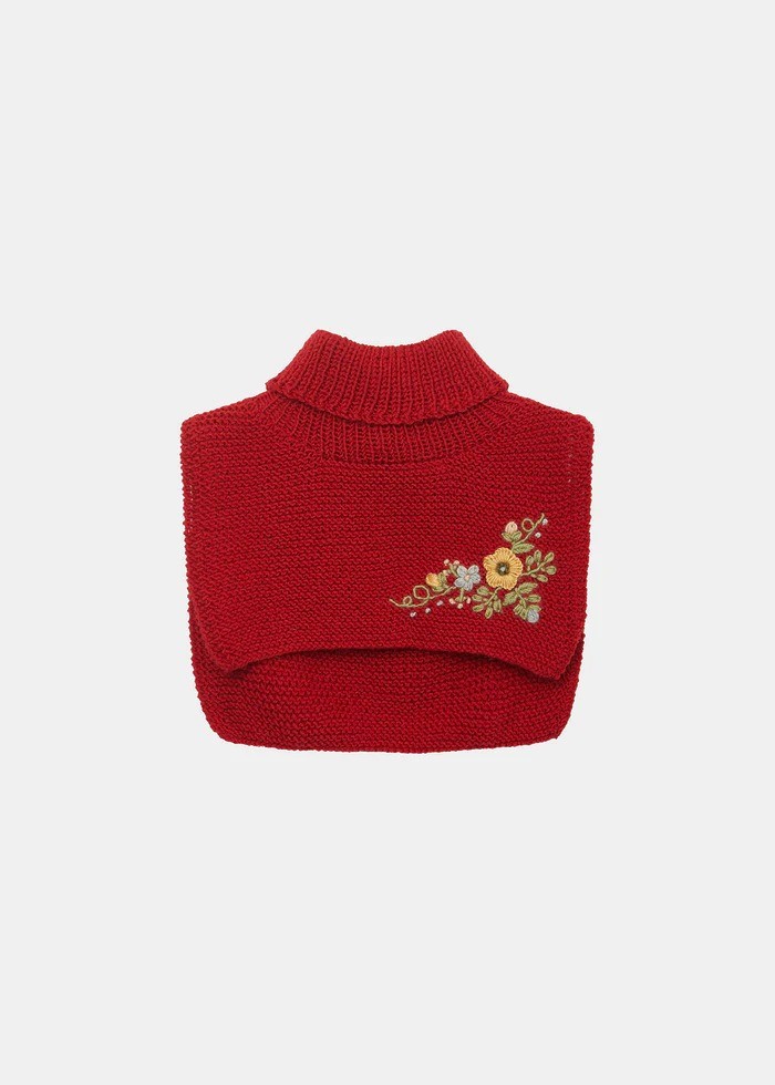 knitwear-child_0013_CaramelThurs