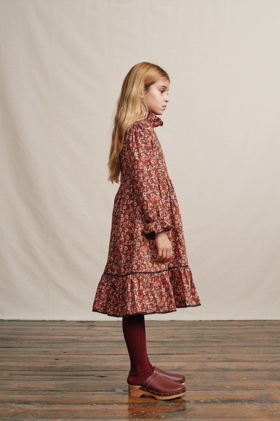 p1584912_497409_4_61d8a87aa2a3e