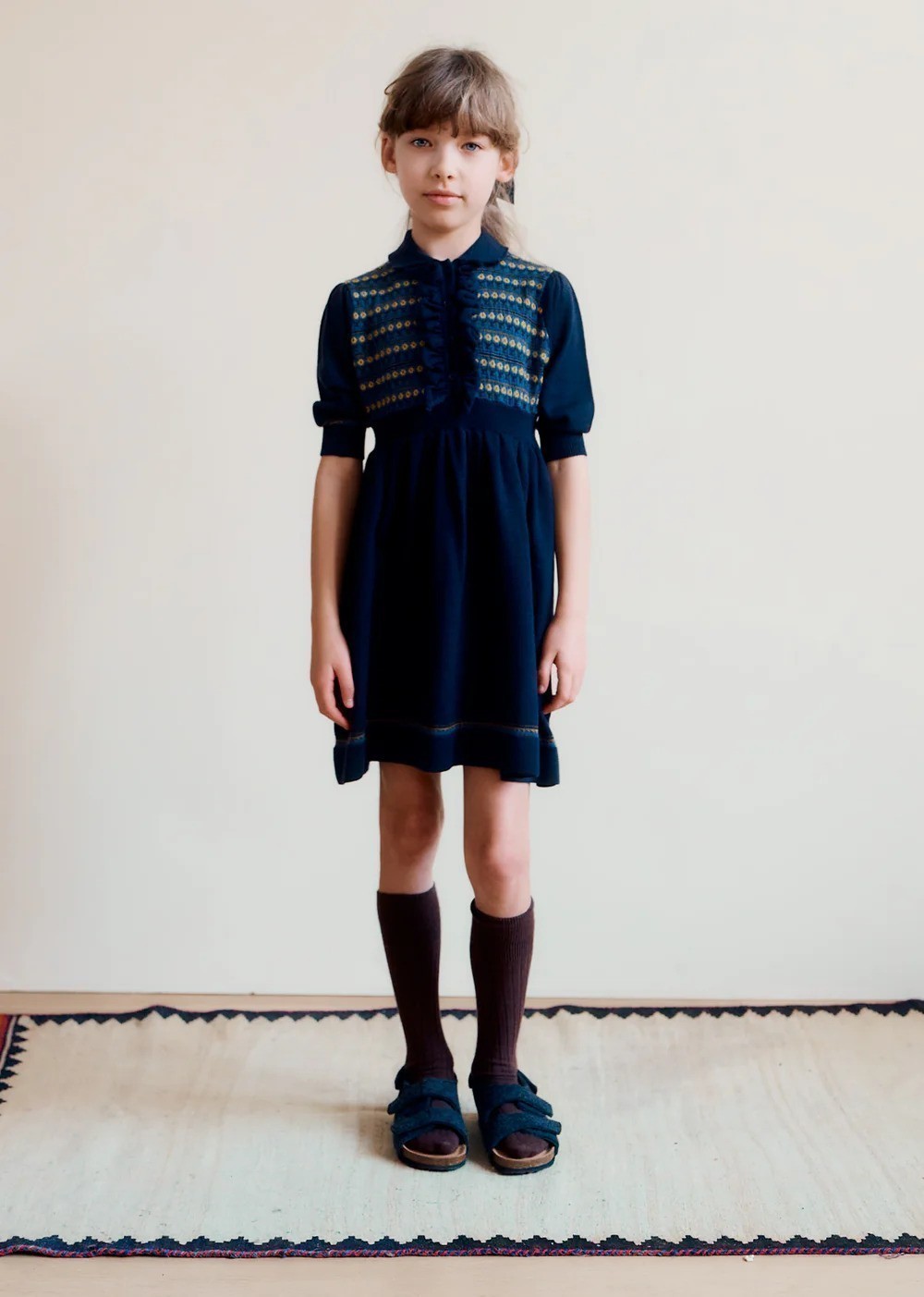 Caramel-Girls-Aneto-Dress (convert.io)