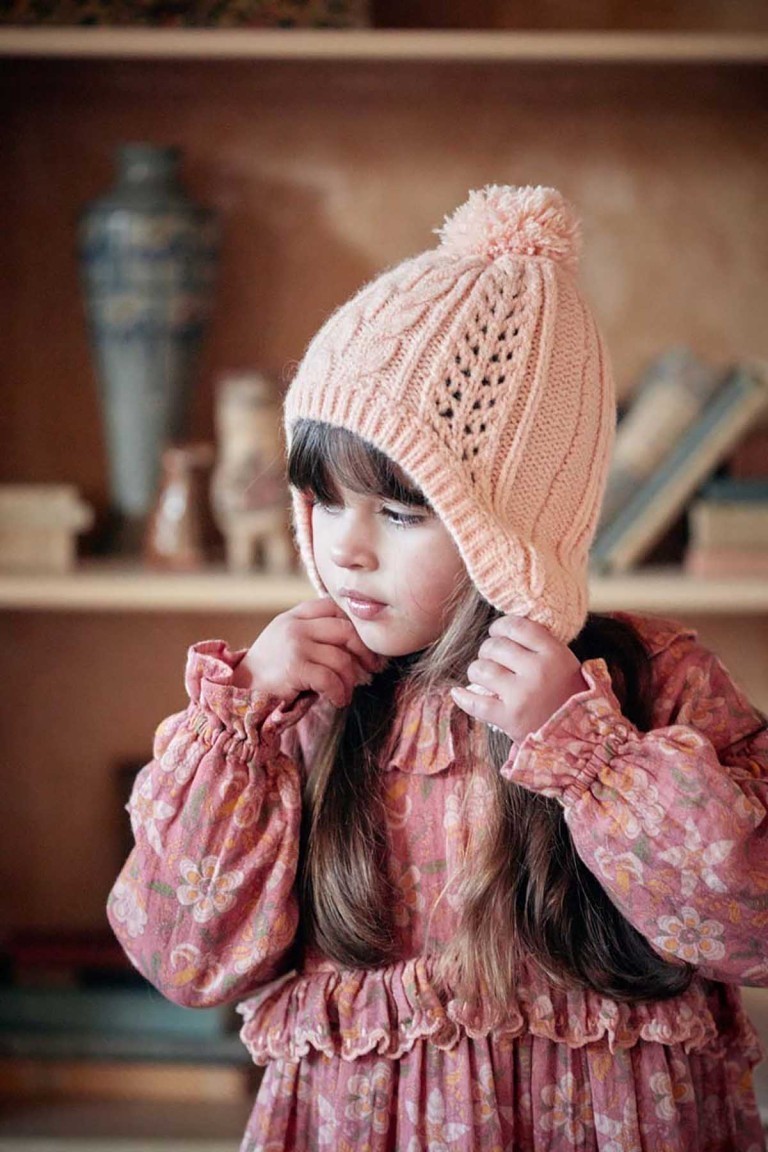 fille-bonnet-isoline-blush (1)