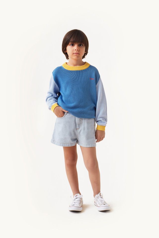 SS22_243_J73_0_look_1