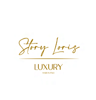 STORY LORIS LUXURY