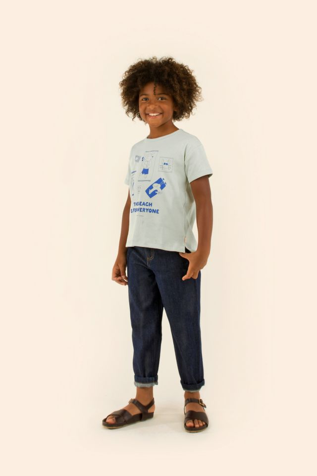 SS21_298_G27_0_look