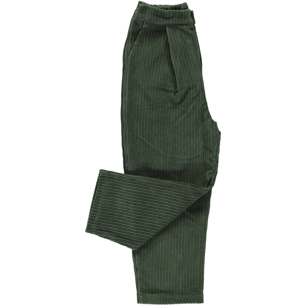 LEOTROUSERS_Folded_1_2048x2048j_600x