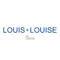 LOUIS LOUISE