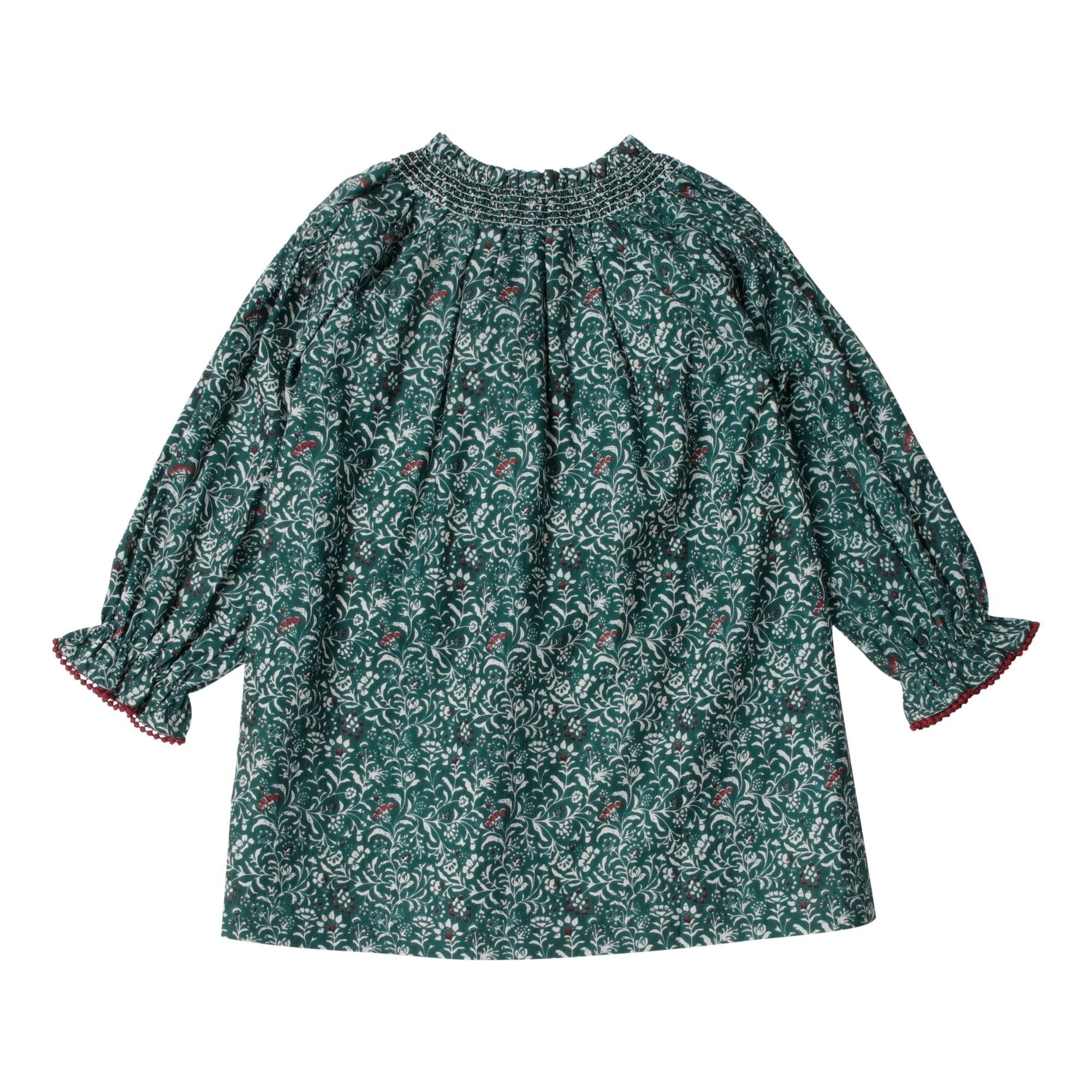 rima-robe-imprimee-fleurs-resolu 1