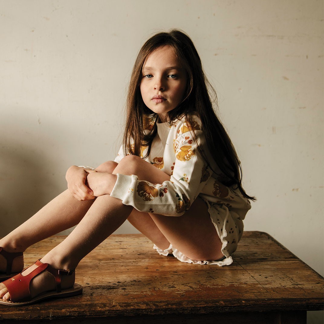 имидж роз толст