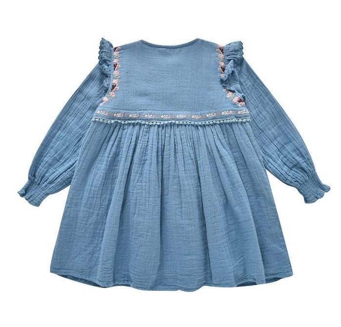 6f32bc094a16130b296844666f029409