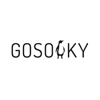 GOSOAKY
