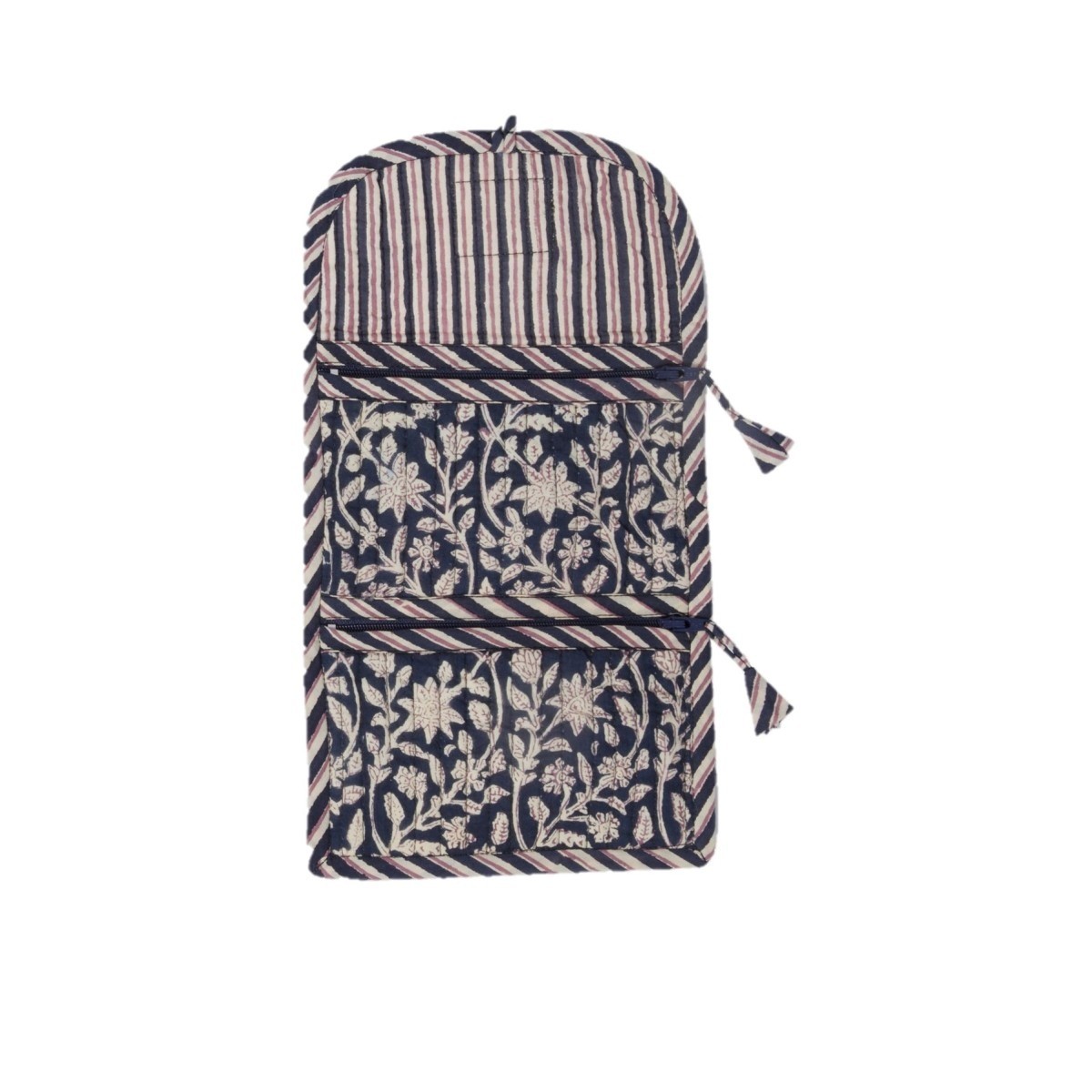 porte-feuille-goa-indigo (1)