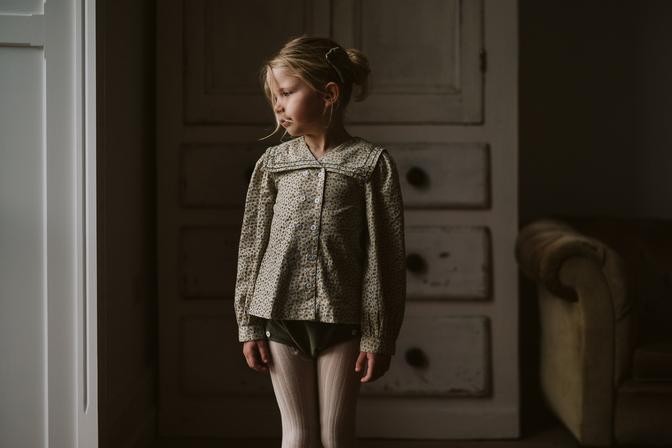 image_fe8c4bee-c592-4d4b-9965-97af93bfbe80_672x480