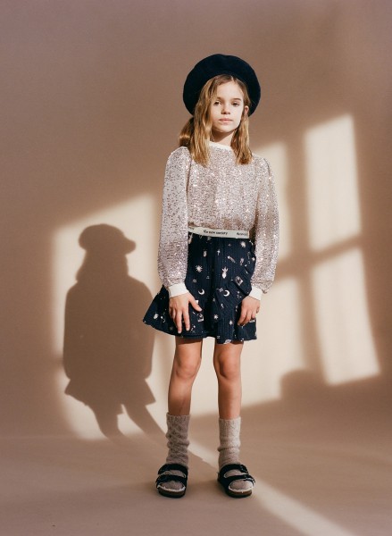 p1548846_489708_2_61c4af2dbb5a2