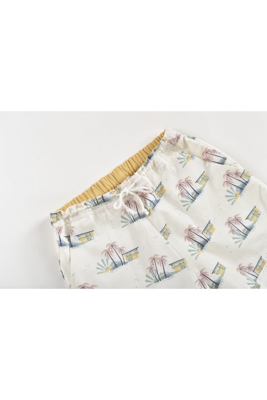 shorts-aliki-off-white-hawaii (2)