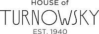 TURNOWSKY