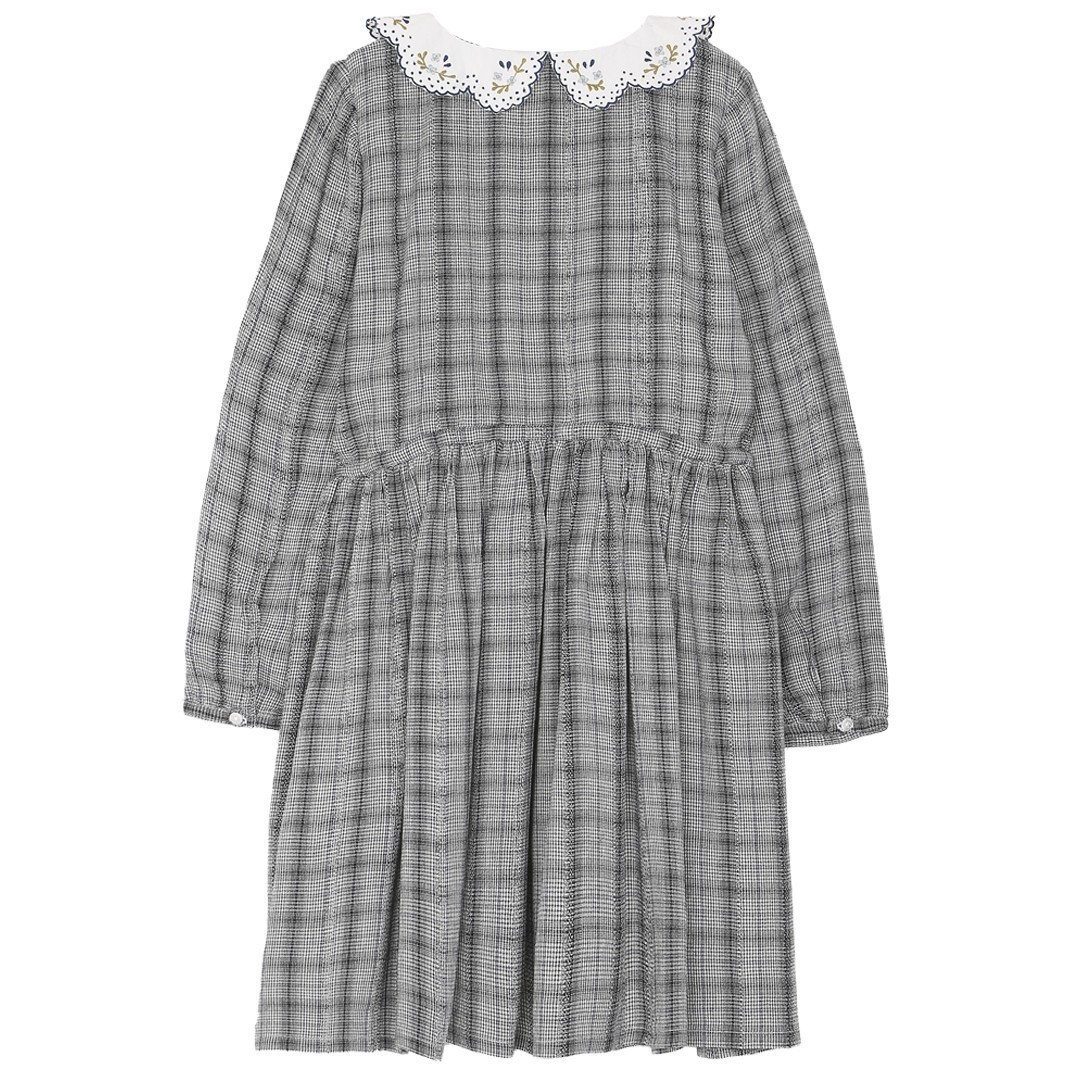 smockee-col-brode (1)