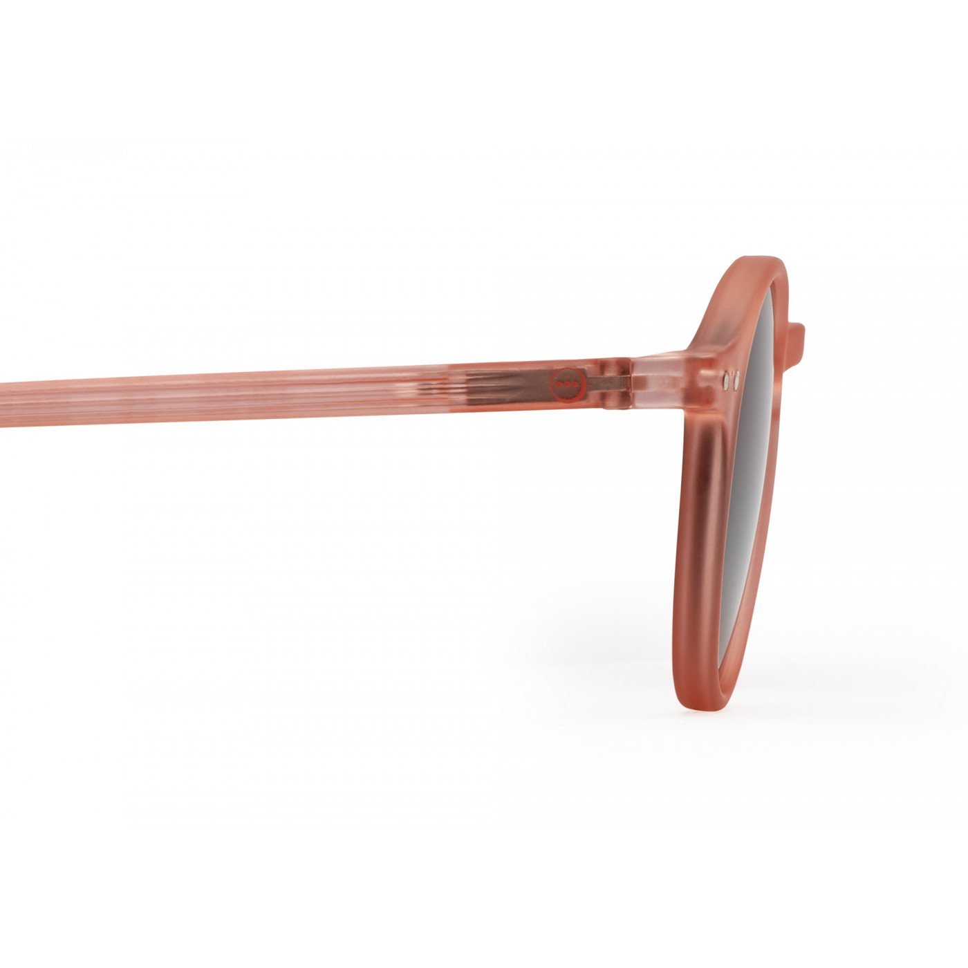 d_sun_pulp_lunettes_soleil-_3_