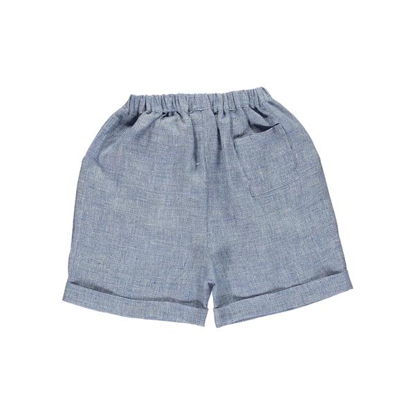 GeorgeShort_Front_1_2048x2048j_600x